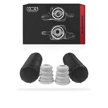 Ford Focus LS / LT / LV (2005 - 2011) Front With Dust Cover Bump Stop Bushings