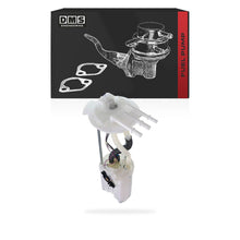 Holden Commodore VX / VY (2002 - 2004) Fuel Pump Assembly