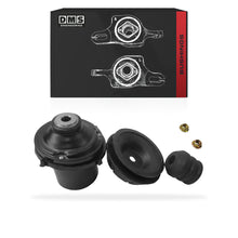 Holden Barina XC (2001 - 2005) Front Strut Mount + Bump Stop Bushings
