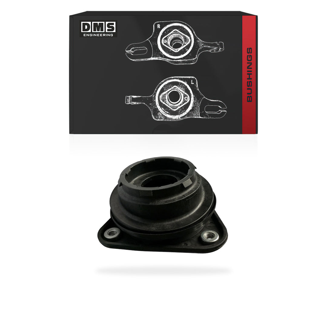 Ford Focus LS / LT / LV / LW (2005 - 2014) Top Strut Mount + Bearing