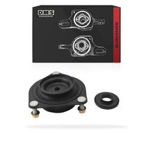Ford Laser KJ / KL (1994 - 1999) Front Strut Mount + Bearing