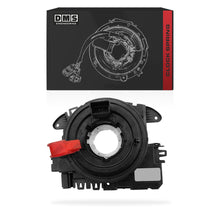 Volkswagen Passat B6 3C / B6 CC / B7 3C (2005 - 2016) Replacement Steering Wheel Clock Spring
