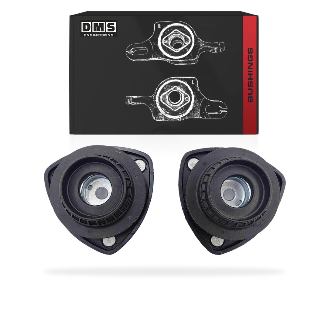 Mazda CX-3 DK (2015 - 2026) Front Strut Mount