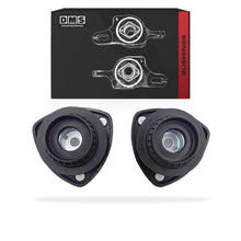 Mazda CX-3 DK (2015 - 2026) Front Strut Mount