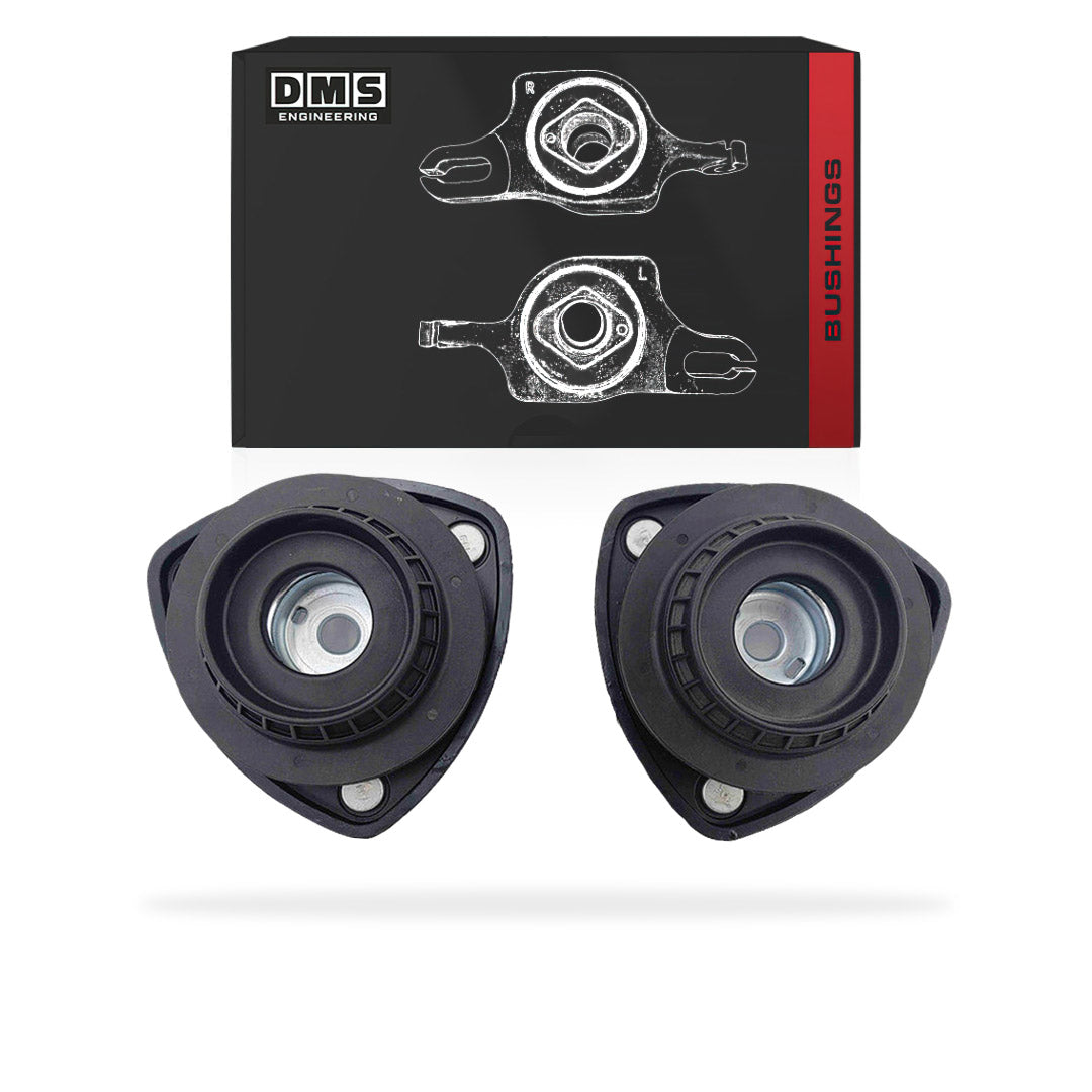 Mazda CX-5 KE (2012- 2026) Front Strut Mount