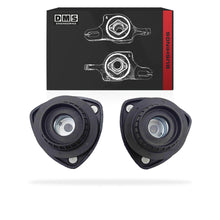 Mazda CX-5 KE (2012- 2026) Front Strut Mount
