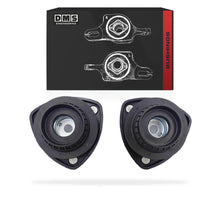 Mazda 2 DJ / DL (2014 - 2026) Front Strut Mount