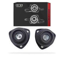 Mazda 3 BM (2014 - 2016) Front Strut Mount