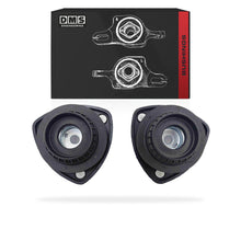 Mazda 6 GJ (2012 - 2016) Front Strut Mount