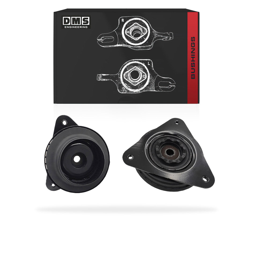 Nissan X-Trail T32 / T33 (2014 - 2026) Front Strut Mount With Bearing