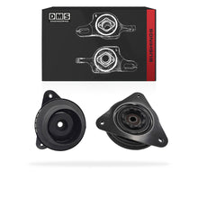 Nissan X-Trail T32 / T33 (2014 - 2026) Front Strut Mount With Bearing