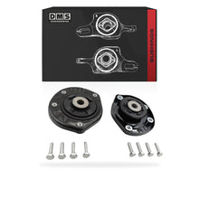 Mercedes-Benz Sprinter W906 (2006 - 2019) Front Strut Mount