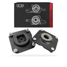 Mazda 323 BG / BA / BJ (1989 - 2003) Front Strut Mount With Bearing