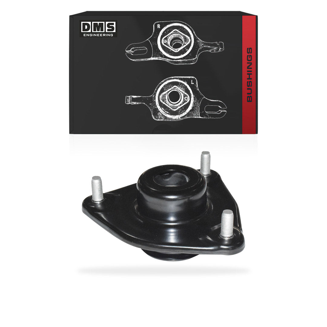Hyundai ix35 LM (2010 - 2015) Front Strut Mount