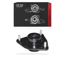 Hyundai ix35 LM (2010 - 2015) Front Strut Mount