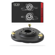 Toyota Corolla ZRE152 (2008 - 2012) Front Strut Mounts + Bearings LH + RH
