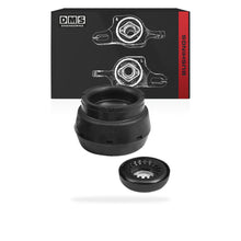 Skoda Fabia 5J (2010 - 2014) 1pc Strut Mount + Bearing
