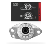 Audi A3 8L (1997 - 2004) 1pc Rear Strut Mount
