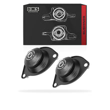 Mini Cooper R50 / R51 / R52 / R53 (2001 - 2007) Front Strut Mount