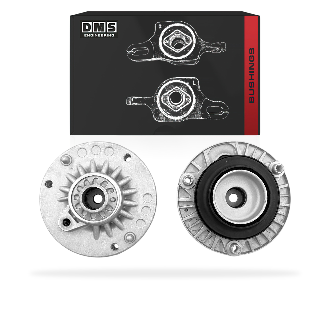 BMW 1 Series F20 (2011 - 2018) Front Strut Mount + Bearing