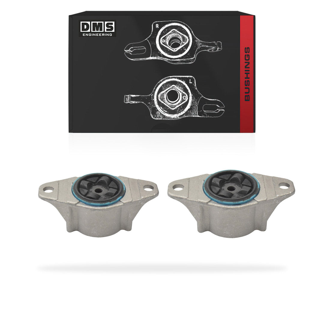 Mazda 3 BK / BL (2004 - 2013) Rear Strut Mount