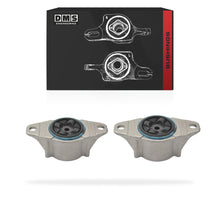 Mazda 3 BK / BL (2004 - 2013) Rear Strut Mount