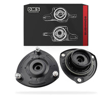 Kia Cerato LD (2004 - 2009) Front Strut Mount With Bearing