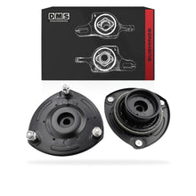 Kia Carnival VQ (2006 - 2011) Front Strut Mount With Bearing