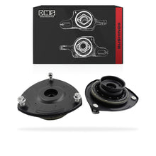 Hyundai iLoad iMax TQ / TQ4 (2008 - 2021) Front Strut Mount With Bearing