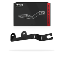 Mitsubishi Triton MR (2019 - 2023) Bonnet Bracket UHF Antenna Bracket