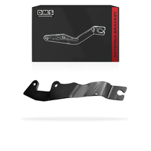 Ford Ranger Raptor T9 (2023 - 2026) Antenna UHF Bonnet Hinge