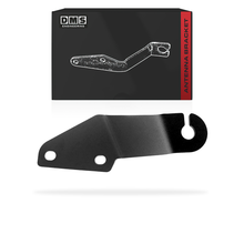 Toyota Prado 150 Series (2009 - 2018) Bonnet Hinge Antenna UHF Bracket