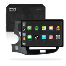 Mitsubishi Outlander ZL (2017 - 2021) 9" 13.3" Wireless Android 16 Head Unit for Apple CarPlay / Android Auto