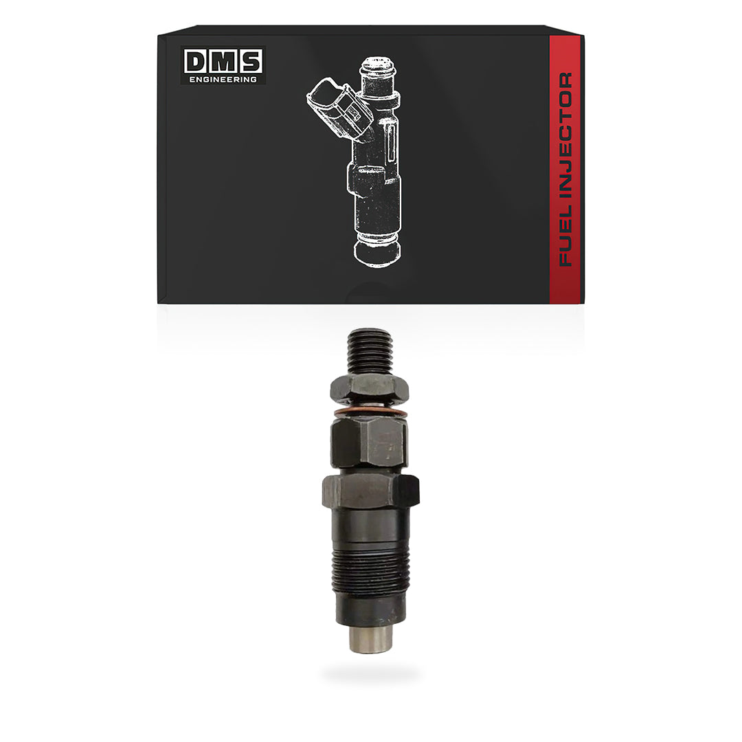 Toyota Landcruiser 70 / 80 (1985 - 1998) 1HZ Fuel Injector ( 1 Pc.)