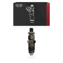 Toyota Landcruiser 70 / 80 (1985 - 1998) 1HZ Fuel Injector ( 1 Pc.)