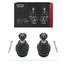 Hyundai Santa Fe SM (2000 - 2006) Lower Ball Joints LH or RH