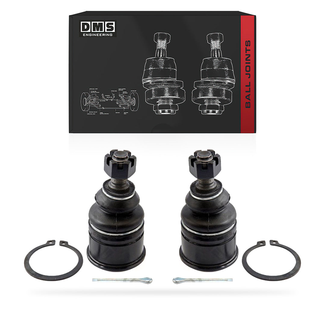 Honda Accord CR (2013 - 2019) Front Lower Ball Joints LH or RH