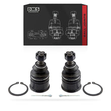Honda Accord CR (2013 - 2019) Front Lower Ball Joints LH or RH