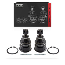 Honda Accord CB (1991 - 1993) Lower Ball Joints LH or RH