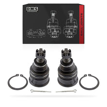 Honda Odyssey RA (1995 - 2004) Lower Ball Joints LH or RH