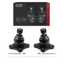 Mazda Bongo SG (1995 - 2005) Lower Ball Joints LH or RH
