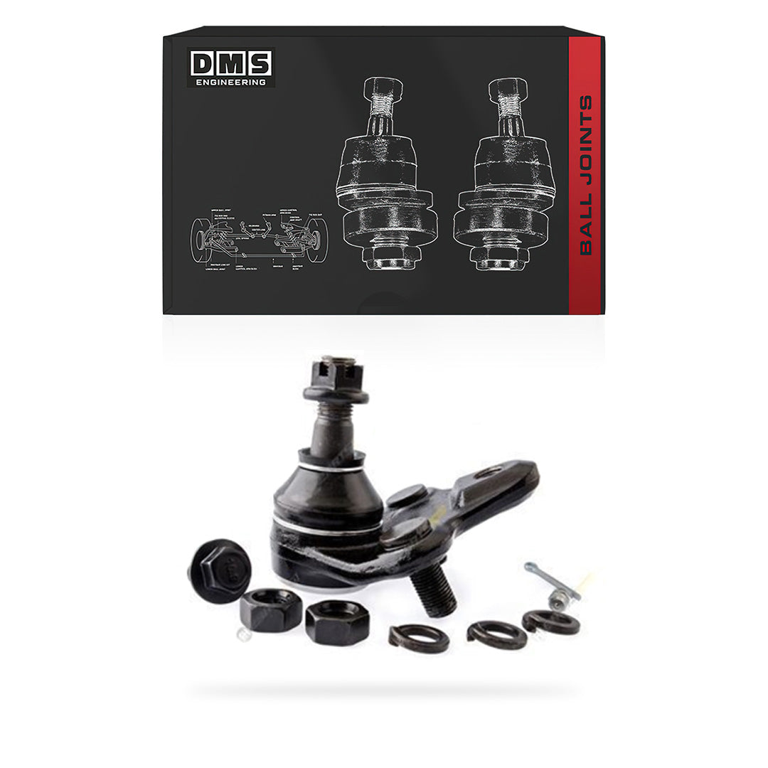 Toyota Camry XV10 (1993 - 1997) Lower Ball Joints LH or RH