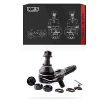 Toyota Camry XV10 (1993 - 1997) Lower Ball Joints LH or RH