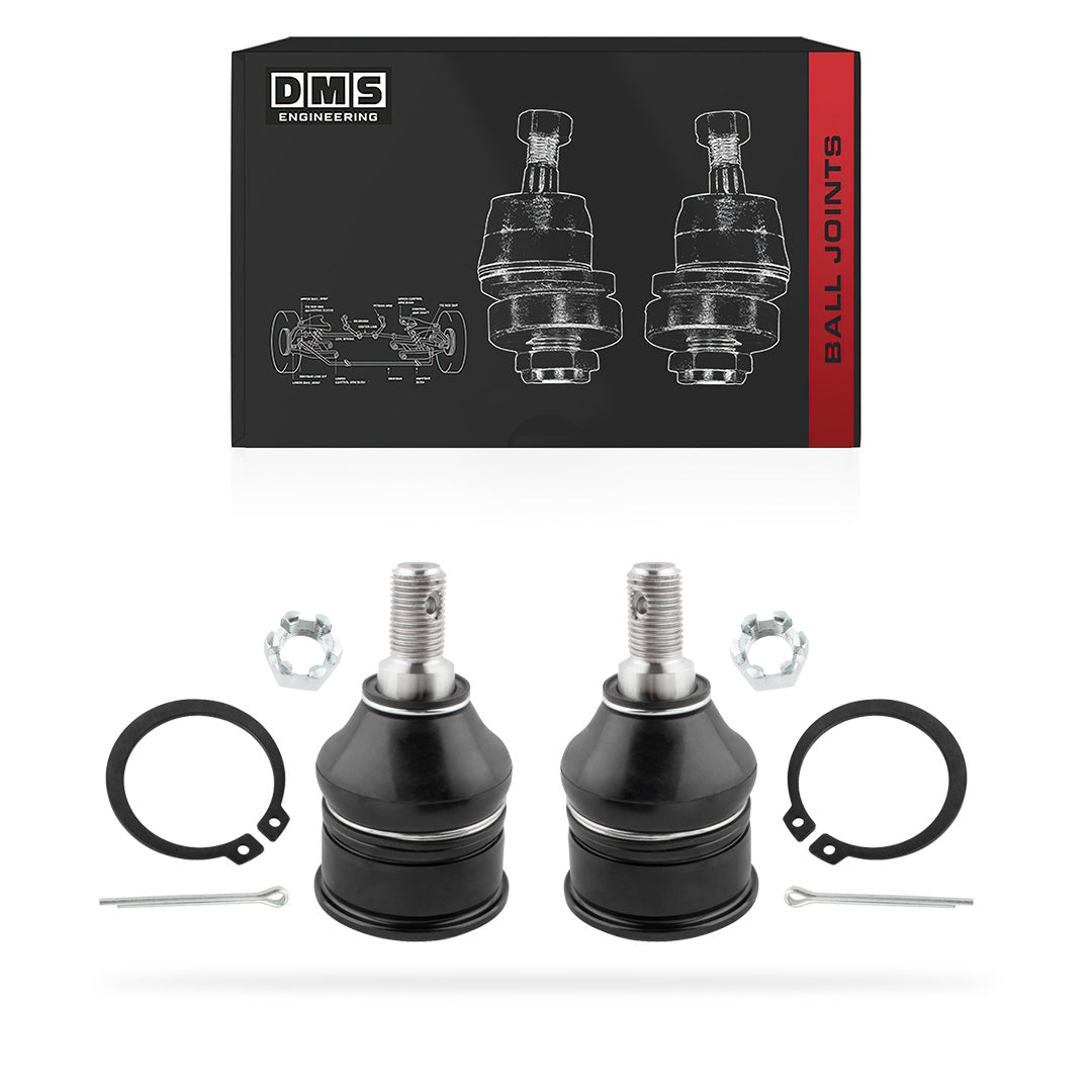 Honda Civic ES / EP / EU (2000 - 2005) Lower Ball Joints LH or RH