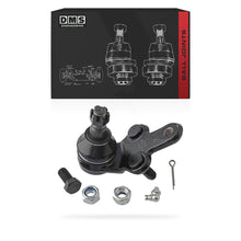 Toyota Camry V30 / V40 / XV10 (1990 - 1997) Lower Ball Joints LH or RH