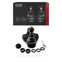 Toyota Carina T190 / T210 (1992 - 2001) Lower Ball Joints LH or RH