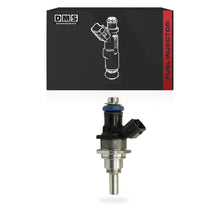 Mazda CX-7 ER (2007 - 2012) 2.3L Fuel Injectors (1pc.)
