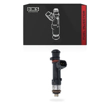 Mitsubishi Pajero NS / NT / NW / NX (2006- 2009) 3.8L Fuel Injectors (1pc.)