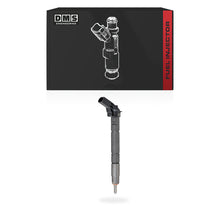 Porsche	Cayenne	92A (2011 - 2015) 3.0L Diesel Fuel Injector (1 Pc.)