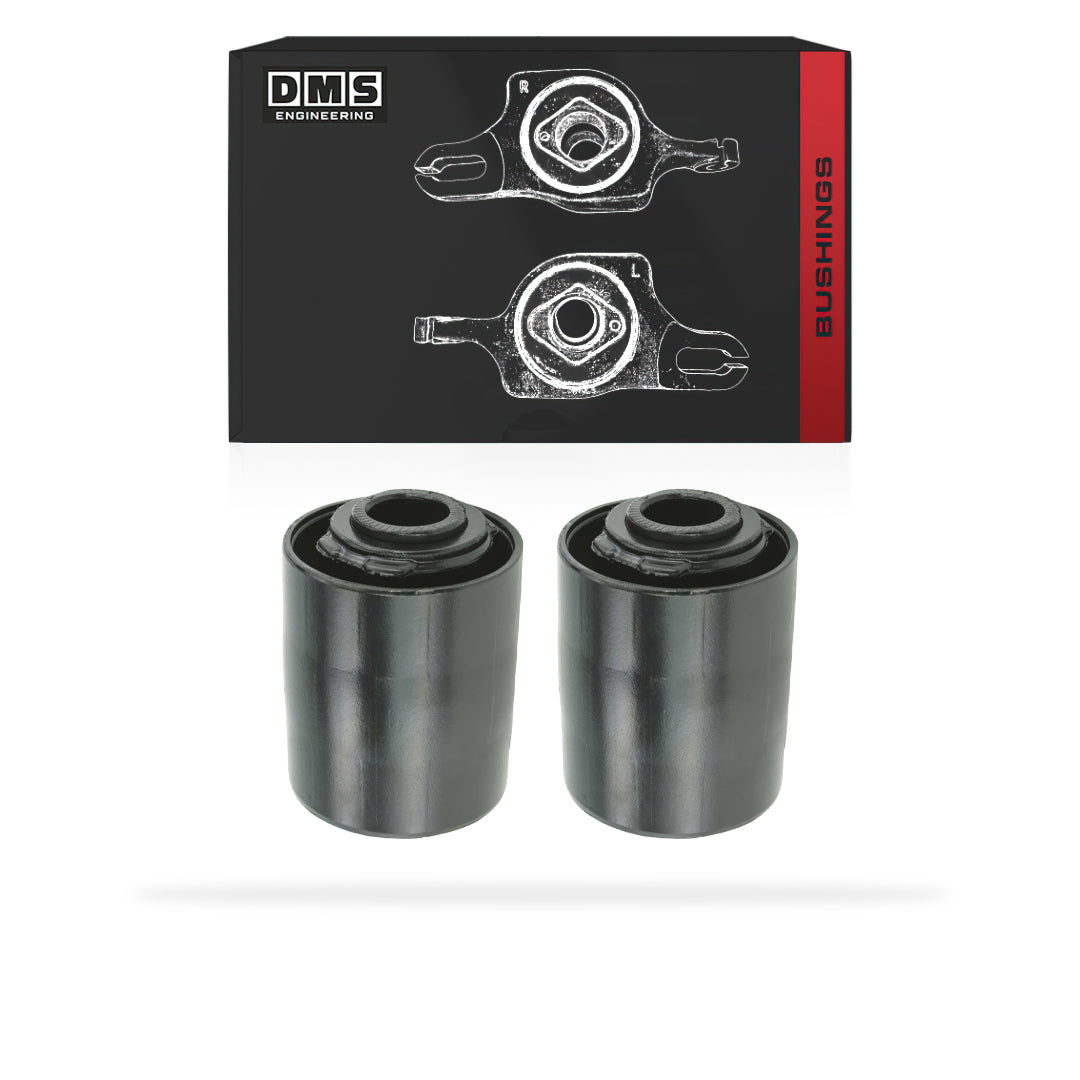 Lexus LS UCF30R / UVF46R / USF40R (2000 - 2017) Rear Bushing, Front Lower Control Arm